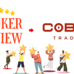 2024 Cobra Trading Review • Platform, Fees, Pros, Cons + More