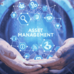 Asset Under Management