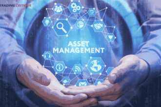 Asset Under Management