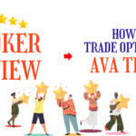 Avatrade Options: How to Trade Options on Avatrade Broker 2024