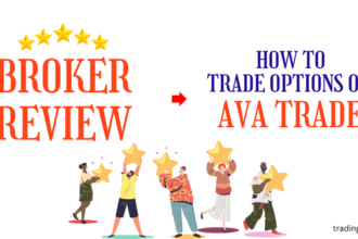 Avatrade Options: How to Trade Options on Avatrade Broker 2024