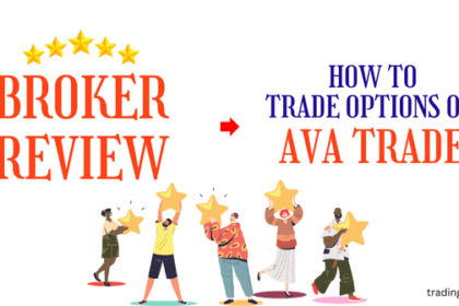 Avatrade Options: How to Trade Options on Avatrade Broker 2024