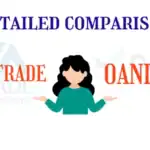 AVATrade vs Oanda