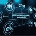 CRM