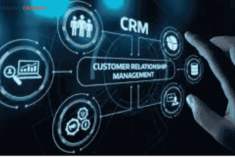 CRM