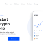 Coinbase – An Honest Broker Review 2023