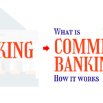 Commercial Banking What is it How does it work [Things to Know]