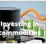 Commodities-Investment