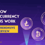 Cryptocurrency Tokens