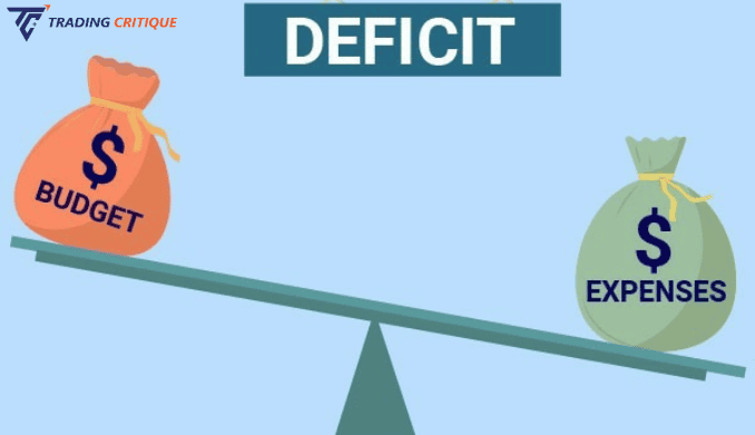 Deficit Budget