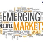 Emerging Market