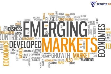 Emerging Market