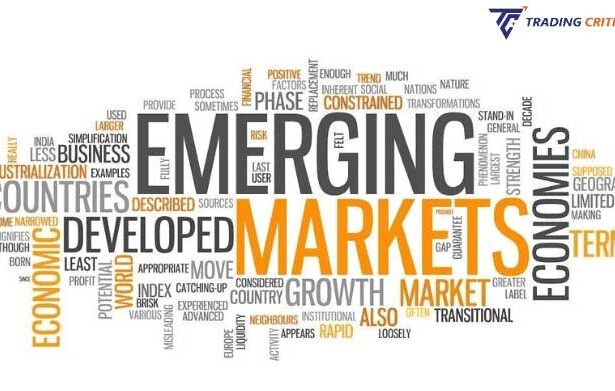 Emerging Market