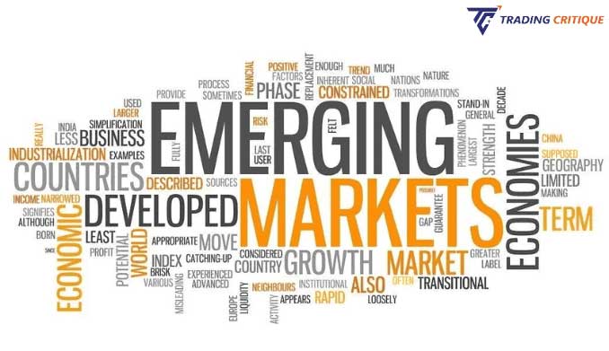 Emerging Market