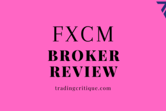 FXCM Broker Review 2023 - A Detailed Product Guide with Regulations