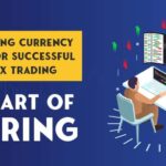 Forex Trading