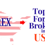 Forex brokers us