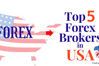 Forex brokers us