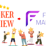 Fusion Markets Review 2024 Forex Broker Fees, Pros, Cons & More