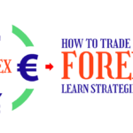 How to Trade Forex | Learn 6 Strategies and Tips