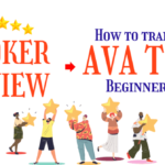 how to trade with avatrade for beginner