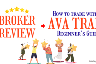 How to Trade with Avatrade A Beginner's Guide