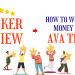 How to Withdraw Money from AvaTrade Broker 2024? (Guide + Tips)