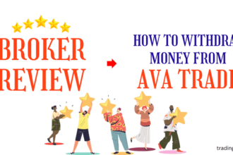 How to Withdraw Money from AvaTrade Broker 2024? (Guide + Tips)