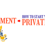 How to Start Your Own Private Bank - 7 Steps to Know 2024