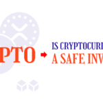 Is Cryptocurrency a Safe Investment? What You Need To Know