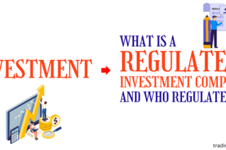 What is a Regulated Investment Company and Who Regulates it?