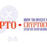 What You Need to Know Before Investing in Crypto