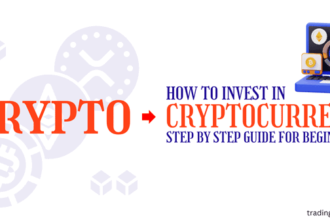 What You Need to Know Before Investing in Crypto