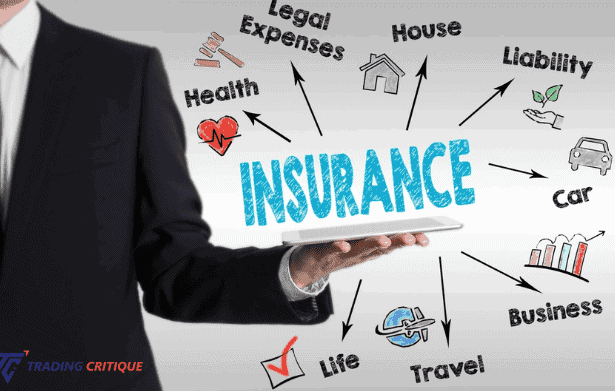 Insurance