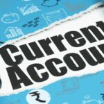 Keep Track of the Current Account