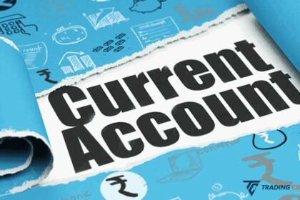 Keep Track of the Current Account