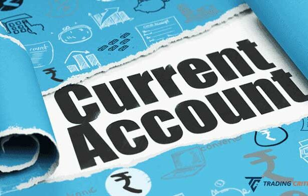 Keep Track of the Current Account