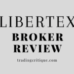 Libertex Broker Review 2023 - A detailed Product Guide with Regulations