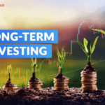 Long-Term Investments