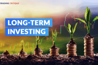 Long-Term Investments