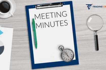 Meeting Minutes