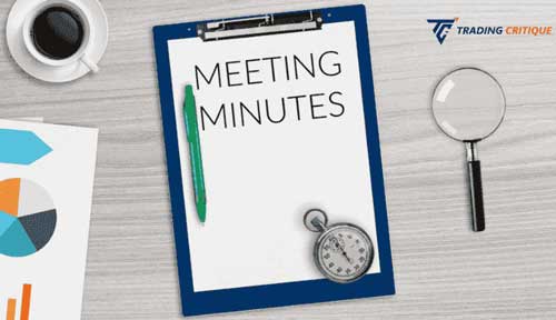 Meeting Minutes