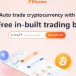 Pionex – Is it a Legit Automated Crypto Trading Platform or Scam?