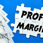 Profit Margin01