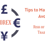 Risk-of-forex