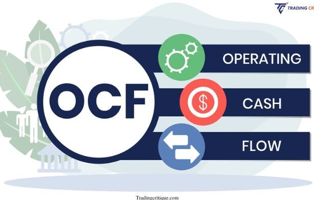 Operating Cash Flow