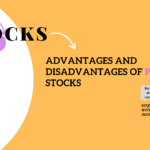 TC_advDisadvOfStocks