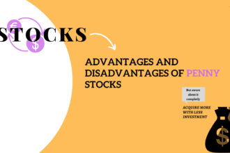 TC_advDisadvOfStocks