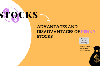 TC_advDisadvOfStocks