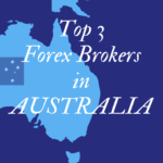 top forex brokers australia